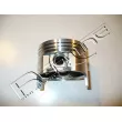 Piston RED-LINE 20CV001 - Visuel 3