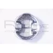 Piston RED-LINE 20CV002 - Visuel 3