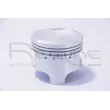 Piston RED-LINE 20CV003 - Visuel 2