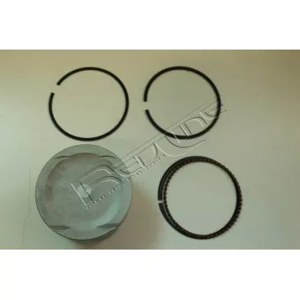 Piston RED-LINE 20CV005
