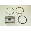 Piston RED-LINE 20CV005 - Visuel 2