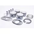 Piston RED-LINE 20CV006 - Visuel 1