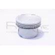 Piston RED-LINE 20CV006 - Visuel 2