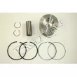 Piston RED-LINE 20CV007 - Visuel 1