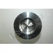 Piston RED-LINE 20CV007 - Visuel 2