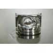 Piston RED-LINE 20CV007 - Visuel 3