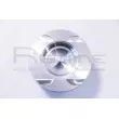 Piston RED-LINE 20CV008 - Visuel 3