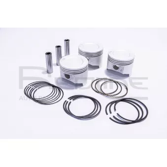 Piston RED-LINE 20DA000