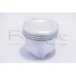 Piston RED-LINE 20DA000 - Visuel 2