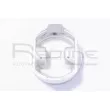 Piston RED-LINE 20DA000 - Visuel 3