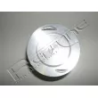 Piston RED-LINE 20DA001 - Visuel 1