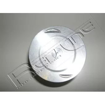 Piston RED-LINE 20DA001