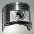 Piston RED-LINE 20DA001 - Visuel 2