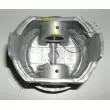 Piston RED-LINE 20DA001 - Visuel 3