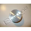 Piston RED-LINE 20DA003 - Visuel 1