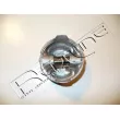 Piston RED-LINE 20DA003 - Visuel 2