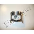 Piston RED-LINE 20DA003 - Visuel 3