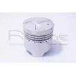 Piston RED-LINE 20DA005 - Visuel 2
