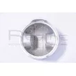 Piston RED-LINE 20DA005 - Visuel 3