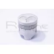 Piston RED-LINE 20DA006 - Visuel 2