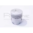Piston RED-LINE 20DA006 - Visuel 3