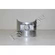 Piston RED-LINE 20DA008 - Visuel 2