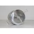 Piston RED-LINE 20DA008 - Visuel 3