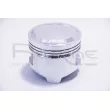 Piston RED-LINE 20DA009 - Visuel 2