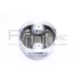 Piston RED-LINE 20DA012 - Visuel 3
