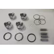 Piston RED-LINE 20DA014 - Visuel 1