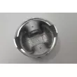 Piston RED-LINE 20DA014 - Visuel 3