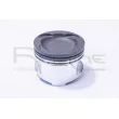 Piston RED-LINE 20DA015 - Visuel 2