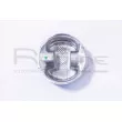 Piston RED-LINE 20DA015 - Visuel 3