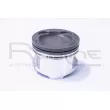 Piston RED-LINE 20DA016 - Visuel 2