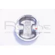 Piston RED-LINE 20DA016 - Visuel 3