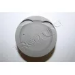 Piston RED-LINE 20DA017 - Visuel 1
