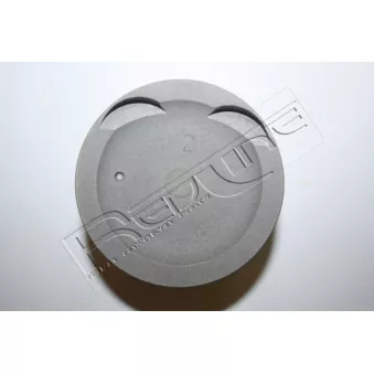 Piston RED-LINE 20DA017