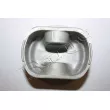 Piston RED-LINE 20DA017 - Visuel 3