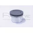 Piston RED-LINE 20DA018 - Visuel 2
