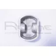 Piston RED-LINE 20DA018 - Visuel 3