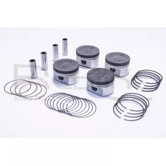 Piston RED-LINE 20DA019