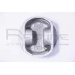 Piston RED-LINE 20DA019 - Visuel 3