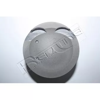 Piston RED-LINE 20DA020