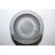 Piston RED-LINE 20DA021 - Visuel 1