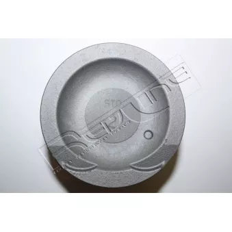Piston RED-LINE 20DA021
