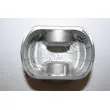 Piston RED-LINE 20DA021 - Visuel 3