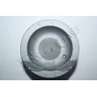 Piston RED-LINE 20DA022 - Visuel 1