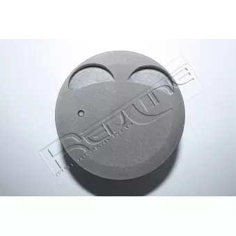 Piston RED-LINE 20DA023