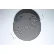 Piston RED-LINE 20DA024 - Visuel 1