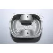 Piston RED-LINE 20DA024 - Visuel 3